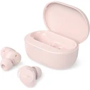Philips TAT1300PK/00 ροζ ασύρματα in-ear ακουστικά Bluetooth