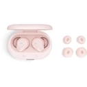 Philips TAT1300PK/00 ροζ ασύρματα in-ear ακουστικά Bluetooth