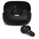 Philips TAT3000BK/00 Μαύρα Ασύρματα In‑ear Ακουστικά Bluetooth με Hybrid ANC