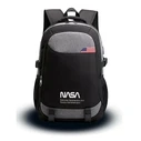 Σακίδιο για Laptop NASA BAG02 Πολύχρωμο
