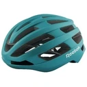 Reebok Ποδηλατικό Κράνος για Ενήλικες Road Racing MV100 GR 55-58 cm