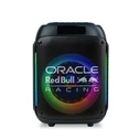 Red Bull Speakers RB SK250 Black