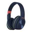 Red Bull Ηχείο Bluetooth Μαύρο RB-SK250
