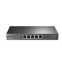 Network Switch TP-Link TL-SG105PP-M2