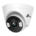 IP Κάμερα TP-Link VIGI C450(2.8MM)