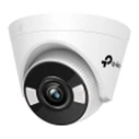 IP Κάμερα TP-Link VIGI C450(2.8MM)
