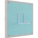 Nanoleaf Blocks Σετ Επέκτασης Pegboard - 1 τεμάχιο