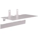 Nanoleaf Blocks Shelf Expansion Pack - Πακέτο επέκτασης 2 τεμ.