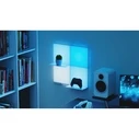 Nanoleaf Blocks Shelf Expansion Pack - Πακέτο επέκτασης 2 τεμ.