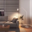 Nanoleaf Essentials Matter WLAN Smart Λάμπα LED GU10 - 1 τεμάχιο