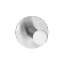 tesa Powerbutton Classic Στρογγυλός Γάντζος 6 kg