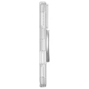 AMAZINGthing SUPREME TITAN Sapphire Tempered Glass Lens Protector Set (MagSafe) for iPhone 18 Pro / 18 Pro Max - Transparent