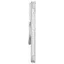 AMAZINGthing SUPREME TITAN Sapphire Tempered Glass Lens Protector Set (MagSafe) for iPhone 18 Pro / 18 Pro Max - Transparent