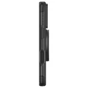 Amazingthing Titan Pro Lens Ring Set MagSafe για iPhone 18 Pro Max μαύρο