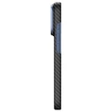 Θήκη Amazingthing Titan Max Lens MagSafe για iPhone 18 Pro, μπλε