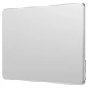 AMAZINGTHING Titan Hardshell for MacBook Air M5 16" Transparent (Clear)