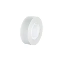 tesafilm von Hand einreißbar 1 roll 25 m x 19 mm transparent (Tesa)