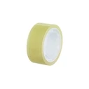 tesafilm® Standard - 8 ρολά (10 m x 19 mm)