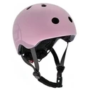 Scoot & Ride Helmet S-M Rose