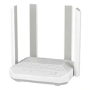Router Keenetic KN 3711 01 EU