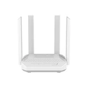 Router Keenetic KN-3910-01-EU White Wi-Fi 6 Router