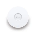 Access Point TP-Link EAP650 WIFI 6