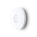 Access Point TP-Link EAP650 WIFI 6