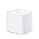 Access Point TP-Link HC220-G5 1-PACK