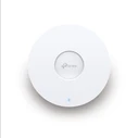 Access Point TP-Link AX3000