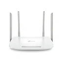 Router TP-Link EC220-G5