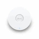 Access Point TP-Link EAP670 Λευκό
