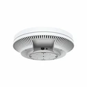 Access Point TP-Link EAP670 Λευκό