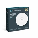 Access Point TP-Link EAP670 Λευκό