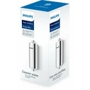 Philips Faucet Filter AWP1775CH10