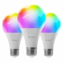 Λάμπα LED Smart Nanoleaf Essentials Bulb A60 E27 F 9 W