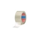 tesapack Packaging Tape 66m x 50mm transparent (Tesa 64014-00038-00)
