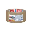 tesapack Paketband 3 rolls transparent - Tesa
