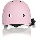 Προστατευτικό Κράνος Amila Ροζ ABS Medium