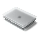 Satechi Eco Hardshell Apple MacBook Air M2 13" clear