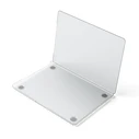 Satechi Eco Hardshell Apple MacBook Air M2 13" clear
