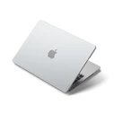 Satechi Eco Hardshell Apple MacBook Air M2 13" clear