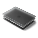Satechi Eco Hardshell Apple MacBook Air M2 13" dark