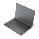 Satechi Eco Hardshell Apple MacBook Air M2 13" dark