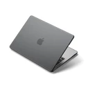 Satechi Eco Hardshell Apple MacBook Air M2 13" dark
