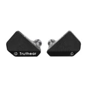 Ακουστικά Ψείρες Truthear Hexa ενσύρματα in-ear (Μαύρο)