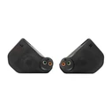Ακουστικά Ψείρες Truthear Hexa ενσύρματα in-ear (Μαύρο)