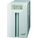 UPS Online 6000VA (KR6000)