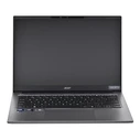Acer TravelMate P4 Laptop