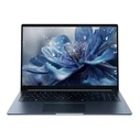 Laptop Chuwi CoreBook Air Plus Pro Ryzen 5 6600H 16GB 512GB SSD Windows 11 Pro Black