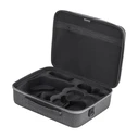 Sunnylife Τσάντα Μεταφοράς Μαύρη Υφασμάτινη για Drone 33x11.4x114εκ. NE-B936